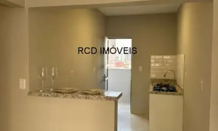 Imperdível apartamento à venda em São Paulo-SP, no bairro Imirim: 3 quartos, 1 sala, 1 banheiro, 1 vaga, 81,00 m²!