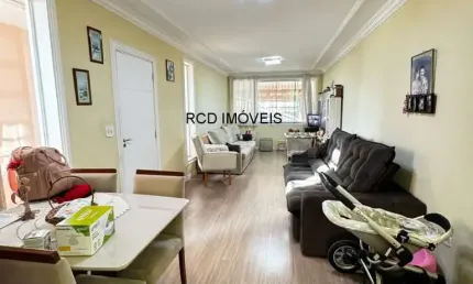 Imperdível oportunidade: casa à venda em são paulo-sp, jardim peri peri, 3 quartos, 3 suítes, 4 banheiros, 178m²!