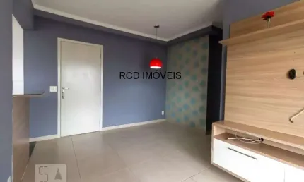 Imperdível oportunidade de compra: apartamento à venda em são paulo-sp, na vila butantã, com 2 quartos, 1 sala, 1 banheiro, 2 vagas de garagem e 52,00 m² de área. confira!