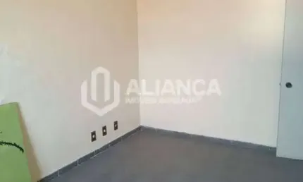 Sala à venda, 100 m² por R$ 400.000,00 - Ponta da Praia - Santos/SP