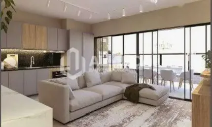 Residencial puerto orquidário - lançamento - excelentes apartamentos com 2 dormitório, 1 suite, 1 vaga - josé menino - santos-sp