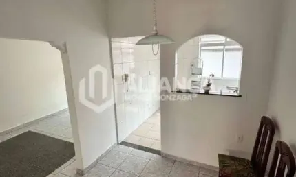 Apartamento com 2 dormitórios à venda por r$ 350.000,00 - embaré - santos/sp
