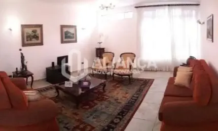 Casa com 4 dormitórios à venda, 307 m² por R$ 625.000,00 - Centro - São Vicente/SP