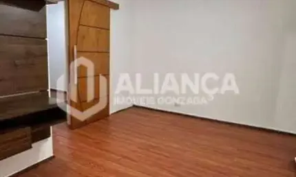 Apartamento com 1 dormitório à venda, 48 m² por R$ 325.000,02 - Ponta da Praia - Santos/SP