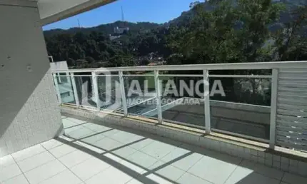 Apartamento à venda com 2 dormitórios à venda, 76 m² por R$ 766.700 - José Menino - Santos/SP