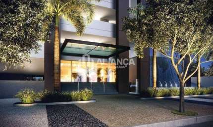 Sala à venda, 42 m² por R$ 150.000,07 - Vila Matias - Santos/SP