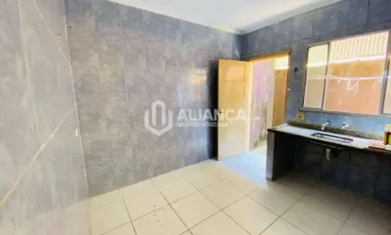 Apartamento com 2 dormitórios à venda, 70 m² por r$ 180.000,07 - parque são vicente - são vicente/sp