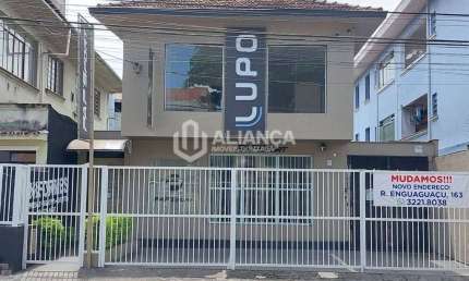 Casa à venda por R$ 2.000.000,00 - Boqueirão - Santos/SP