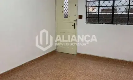 Apartamento com 2 dormitórios à venda, 78 m² por R$ 425.000,00 - Vila Belmiro - Santos/SP