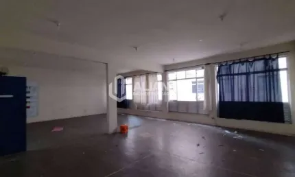 R-Prédio no coração do gonzaga 747 m² por R$ 60.000/mês - Gonzaga - Santos/SP