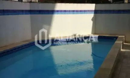 Casa com 6 dormitórios à venda por r$ 3.000.000,00 - embaré - santos/sp