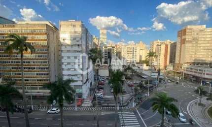 Sala comercial  coração do gonzaga R$ 1.690,00 o pacote