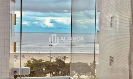 Apartamento 3 quartos alto padrão no bairro do jose menino