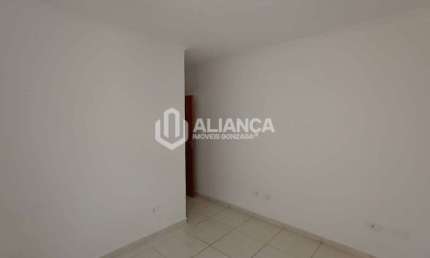 Casa com 3 quartos à venda na Avenida Doutor Nilo Peçanha, Marapé, Santos