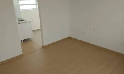 Apartamento com 2 quartos à venda na Rua Benedito Ernesto Guimarães, Marapé, Santos