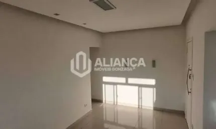 Apartamento de  2 dormitórios no Bairro da Ponta da Praia