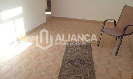 Apartamento de 3 Dormitórios perto do Shopping Praia mar