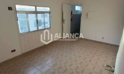 Apartamento de 3 Dormitórios perto do Shopping Praia mar