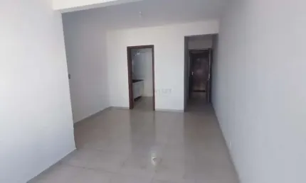 Apartamento para locação 2 quartos, centro, ponta grossa - pr