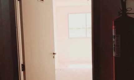 Apartamento com 2 quartos à venda na Rua 2 de Julho, 1, Areia Branca, Salvador