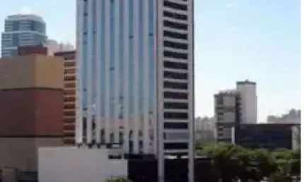 Sala comercial com 1 sala para alugar na Rua Alceu Amoroso Lima, 172, Caminho das Árvores, Salvador
