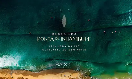Apartamento com 2 quartos à venda na Rua Nossa Senhora da Paz, 1, Colônia Roberto Santos, Inhambupe