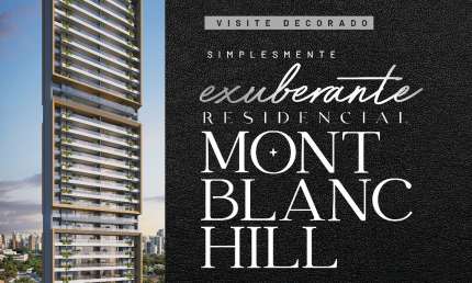 Apartamento com 3 quartos à venda na Alameda dos Sombreiros, 476, Caminho das Árvores, Salvador