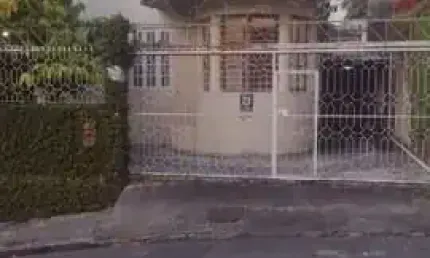 Terreno excelente localização no bairro da Graça com projeto pré-aprovado da edificação