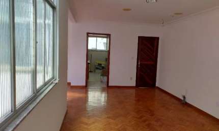 Apartamento com 3 quartos à venda na Rua Tamoios, 1, Rio Vermelho, Salvador