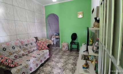 Casa com 6 quartos à venda na Rua Pacaembu, 25, Ilha Amarela, Salvador