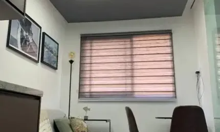 Apartamento com 1 quarto à venda na Avenida Anita Garibaldi, 1, Ondina, Salvador