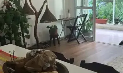 Apartamento com 2 quartos à venda na Rua da Fonte do Boi, 8, Rio Vermelho, Salvador