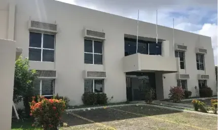 Barracão / Galpão / Depósito com 10 salas à venda na Rua Doutor Altino Teixeira, 1, Porto Seco Pirajá, Salvador