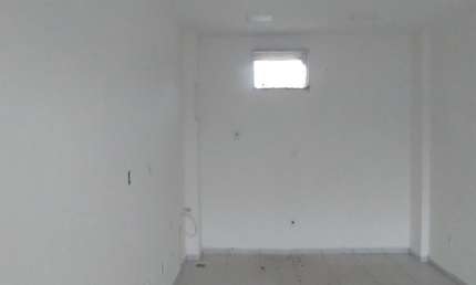 Sala comercial com 1 sala à venda na Rua Campinas de Brotas, 399, Campinas de Brotas, Salvador