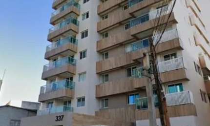 Apartamento com 2 quartos à venda na Rua Arthur de Azevêdo Machado, 1, Costa Azul, Salvador
