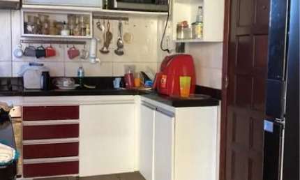 Apartamento com 3 quartos à venda na Avenida Manoel Dias da Silva, 1, Pituba, Salvador