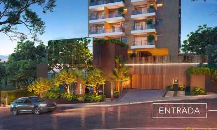 Apartamento com 2 quartos à venda na Rua Rômulo Galvão, 1, Narandiba, Salvador