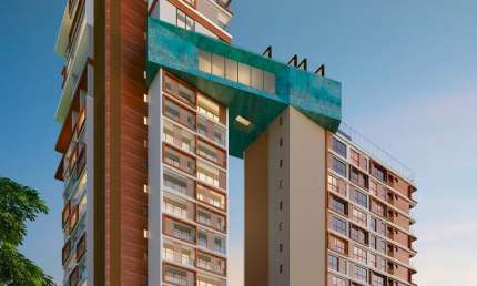 Apartamento com 1 quarto à venda na Rua Professor Cassilandro Barbuda, 1, Costa Azul, Salvador