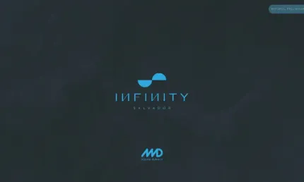 Lançamento Infinity Salvador - Business 40,14m² - Regime de Condomínio