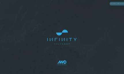 Lançamento Infinity Salvador - Business 32,37m² - Regime de Condomínio