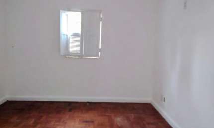 Casa com 5 quartos à venda na Rua Aracaju, 1, Barra, Salvador
