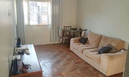Apartamento com 3 quartos à venda na Rua Tenente Pires Ferreira, 1, Barra, Salvador
