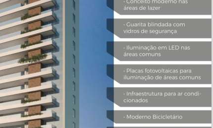 Apartamento com 4 quartos à venda na Rua Conselheiro Corrêa de Menezes, 27, Horto Florestal, Salvador