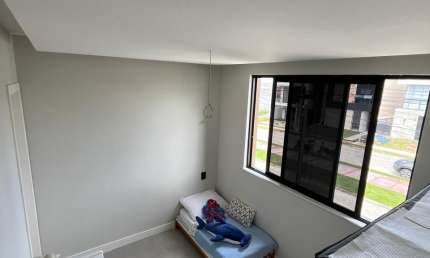 Casa em condomínio fechado com 4 quartos à venda na Rua Sucupió, 1, Abrantes, Camaçari