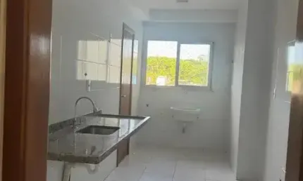 Apartamento com 3 quartos à venda na Rua Novo Imbuí, 1, Imbuí, Salvador