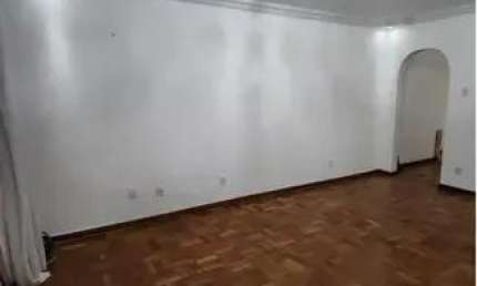 Apartamento com 2 quartos à venda na Rua do Salete, 1, Barris, Salvador
