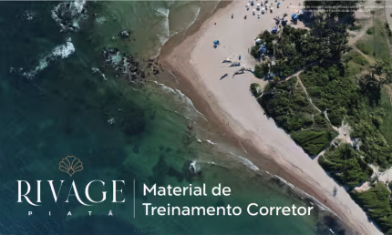 Kitnet / Stúdio à venda na Avenida Octávio Mangabeira, 12049, Piatã, Salvador