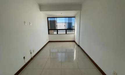 Apartamento com 3 quartos à venda na Rua Professor Jairo Simões, 1, Imbuí, Salvador