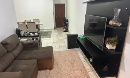 Apartamento com 3 quartos à venda na Rua Coronel Durval Mattos, 1, Costa Azul, Salvador