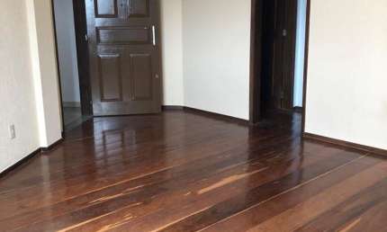Apartamento com 2 quartos à venda na Rua Poetiza Cora Coralina, 1, Luís Anselmo, Salvador